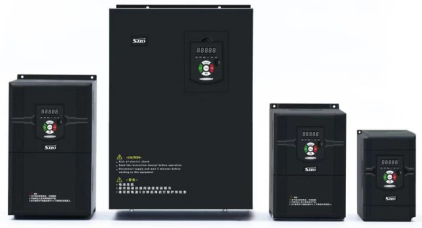 ZQ200系列在工业洗衣机上的应用